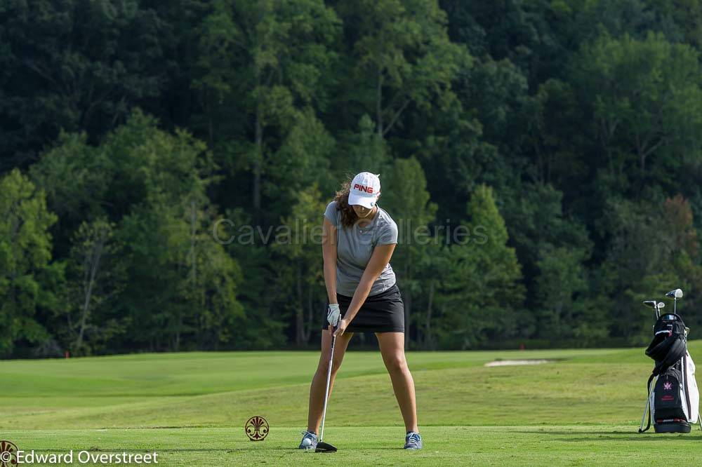 LGolf vs WadeSHS 130.jpg